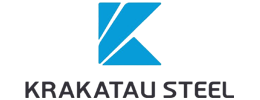 ks